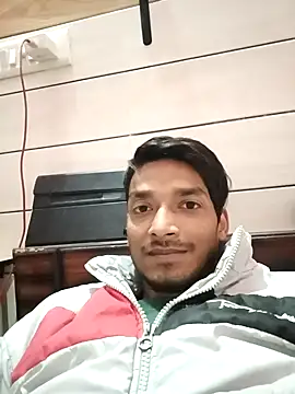 Snapshot of Tarun_0026 chatting on 02.11.25 Tarun 0026 online show from 02.11.25