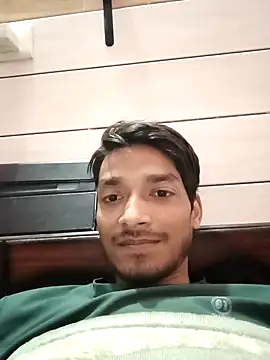 Snapshot of Tarun_0026 chatting on 02.11.25 Tarun 0026 online show from 02.11.25