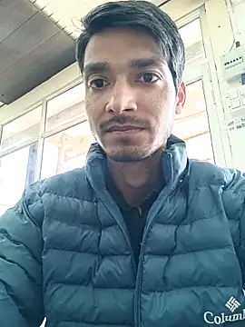 Snapshot of Tarun_0026 chatting on 02.12.25 Tarun 0026 online show from 02.12.25