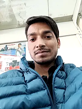 Snapshot of Tarun_0026 chatting on 02.12.25 Tarun 0026 online show from 02.12.25