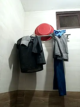 Snapshot of Tarun_0026 chatting on 02.12.25 Tarun 0026 online show from 02.12.25