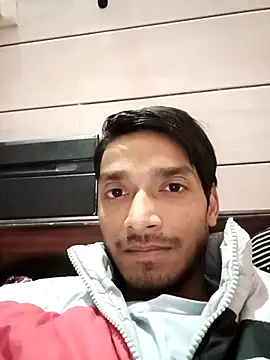 Snapshot of Tarun_0026 chatting on 02.13.25 Tarun 0026 online show from 02.13.25