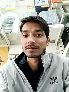 Snapshot of Tarun_0026 chatting on 02.15.25 Tarun 0026 online show from 02.15.25