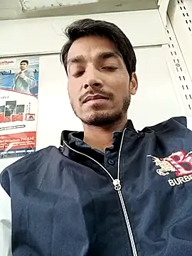 Snapshot of Tarun_0026 chatting on 02.16.25 Tarun 0026 online show from 02.16.25