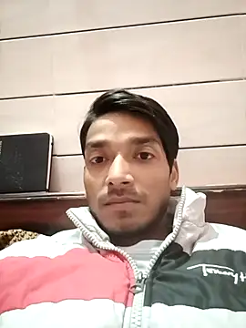 Snapshot of Tarun_0026 chatting on 02.17.25 Tarun 0026 online show from 02.17.25