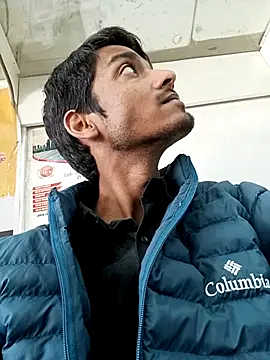 Snapshot of Tarun_0026 chatting on 02.18.25 Tarun 0026 online show from 02.18.25