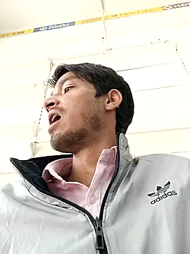 Snapshot of Tarun_0026 chatting on 02.19.25 Tarun 0026 online show from 02.19.25