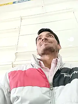 Snapshot of Tarun_0026 chatting on 02.20.25 Tarun 0026 online show from 02.20.25