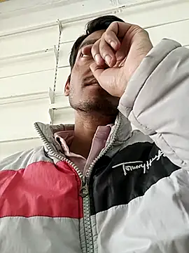 Snapshot of Tarun_0026 chatting on 02.20.25 Tarun 0026 online show from 02.20.25