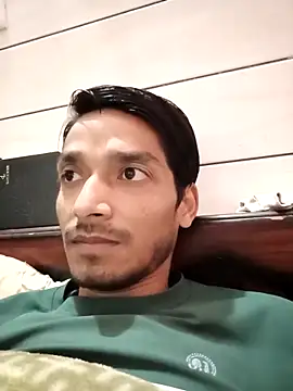 Snapshot of Tarun_0026 chatting on 02.20.25 Tarun 0026 online show from 02.20.25