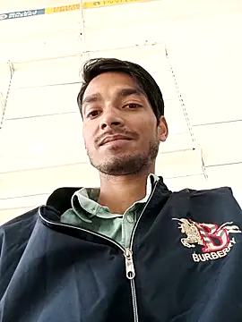 Snapshot of Tarun_0026 chatting on 02.21.25 Tarun 0026 online show from 02.21.25