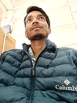 Snapshot of Tarun_0026 chatting on 02.22.25 Tarun 0026 online show from 02.22.25