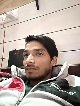 Snapshot of Tarun_0026 chatting on 02.22.25 Tarun 0026 online show from 02.22.25