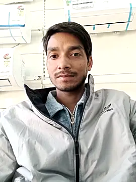 Snapshot of Tarun_0026 chatting on 02.23.25 Tarun 0026 online show from 02.23.25