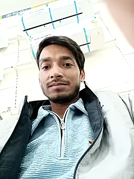 Snapshot of Tarun_0026 chatting on 02.23.25 Tarun 0026 online show from 02.23.25