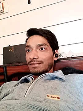 Snapshot of Tarun_0026 chatting on 02.24.25 Tarun 0026 online show from 02.24.25