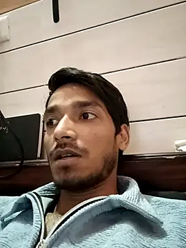 Snapshot of Tarun_0026 chatting on 02.24.25 Tarun 0026 online show from 02.24.25