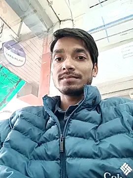 Snapshot of Tarun_0026 chatting on 02.25.25 Tarun 0026 online show from 02.25.25