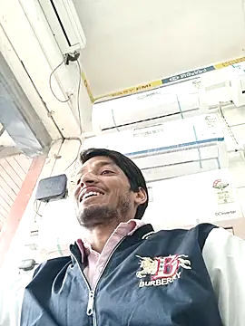 Snapshot of Tarun_0026 chatting on 02.26.25 Tarun 0026 online show from 02.26.25