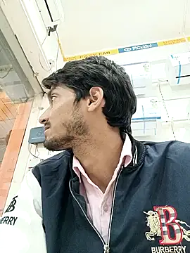 Snapshot of Tarun_0026 chatting on 02.26.25 Tarun 0026 online show from 02.26.25