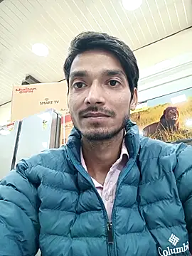 Snapshot of Tarun_0026 chatting on 02.28.25 Tarun 0026 online show from 02.28.25