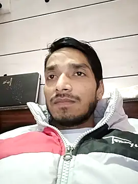 Snapshot of Tarun_0026 chatting on 03.01.25 Tarun 0026 online show from 03.01.25