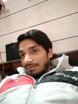 Snapshot of Tarun_0026 chatting on 03.05.25 Tarun 0026 online show from 03.05.25