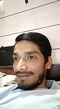 Snapshot of Tarun_0026 chatting on 03.07.25 Tarun 0026 online show from 03.07.25