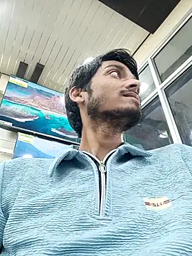 Snapshot of Tarun_0026 chatting on 03.08.25 Tarun 0026 online show from 03.08.25