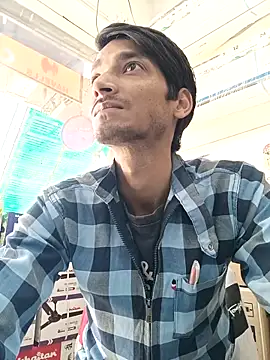 Snapshot of Tarun_0026 chatting on 03.09.25 Tarun 0026 online show from 03.09.25