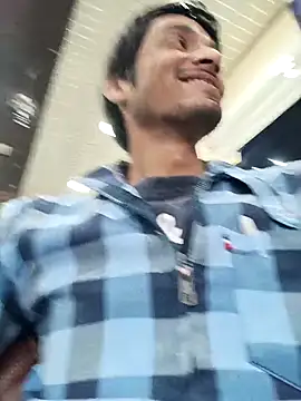 Snapshot of Tarun_0026 chatting on 03.09.25 Tarun 0026 online show from 03.09.25