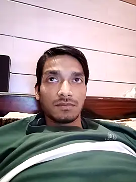 Snapshot of Tarun_0026 chatting on 03.09.25 Tarun 0026 online show from 03.09.25