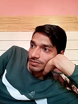 Snapshot of Tarun_0026 chatting on 03.10.25 Tarun 0026 online show from 03.10.25