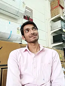 Snapshot of Tarun_0026 chatting on 03.11.25 Tarun 0026 online show from 03.11.25