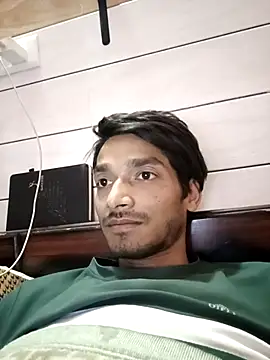 Snapshot of Tarun_0026 chatting on 03.11.25 Tarun 0026 online show from 03.11.25