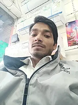 Snapshot of Tarun_0026 chatting on 03.12.25 Tarun 0026 online show from 03.12.25