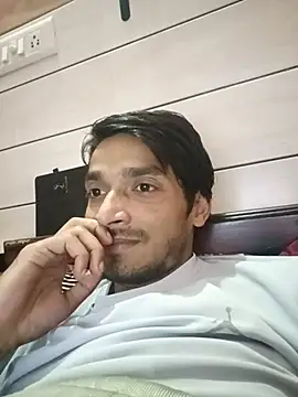 Snapshot of Tarun_0026 chatting on 03.12.25 Tarun 0026 online show from 03.12.25