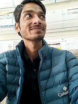 Snapshot of Tarun_0026 chatting on 03.13.25 Tarun 0026 online show from 03.13.25