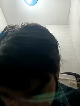 Snapshot of Tarun_0026 chatting on 03.13.25 Tarun 0026 online show from 03.13.25