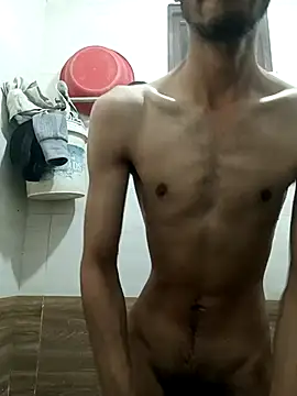 Snapshot of Tarun_0026 chatting on 03.14.25 Tarun 0026 online show from 03.14.25