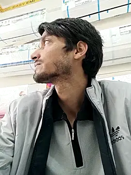 Snapshot of Tarun_0026 chatting on 03.15.25 Tarun 0026 online show from 03.15.25