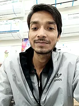 Snapshot of Tarun_0026 chatting on 03.15.25 Tarun 0026 online show from 03.15.25