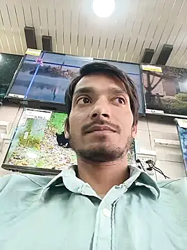 Snapshot of Tarun_0026 chatting on 03.16.25 Tarun 0026 online show from 03.16.25