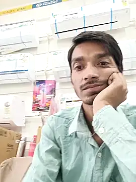 Snapshot of Tarun_0026 chatting on 03.16.25 Tarun 0026 online show from 03.16.25