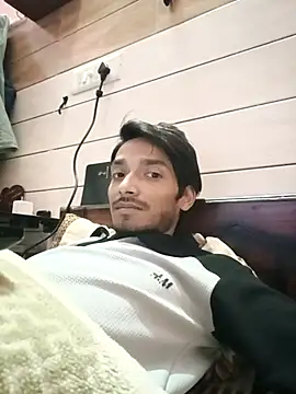 Snapshot of Tarun_0026 chatting on 03.16.25 Tarun 0026 online show from 03.16.25