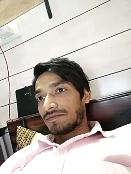 Snapshot of Tarun_0026 chatting on 03.17.25 Tarun 0026 online show from 03.17.25