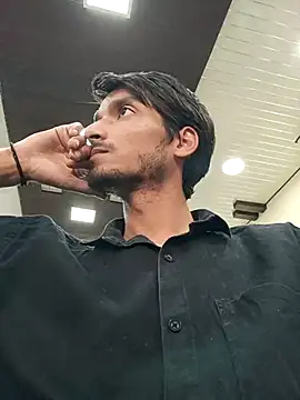 Snapshot of Tarun_0026 chatting on 03.19.25 Tarun 0026 online show from 03.19.25