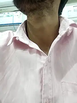 Snapshot of Tarun_0026 chatting on 03.20.25 Tarun 0026 online show from 03.20.25