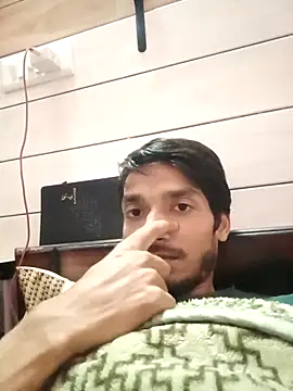 Snapshot of Tarun_0026 chatting on 03.20.25 Tarun 0026 online show from 03.20.25