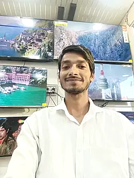 Snapshot of Tarun_0026 chatting on 03.21.25 Tarun 0026 online show from 03.21.25